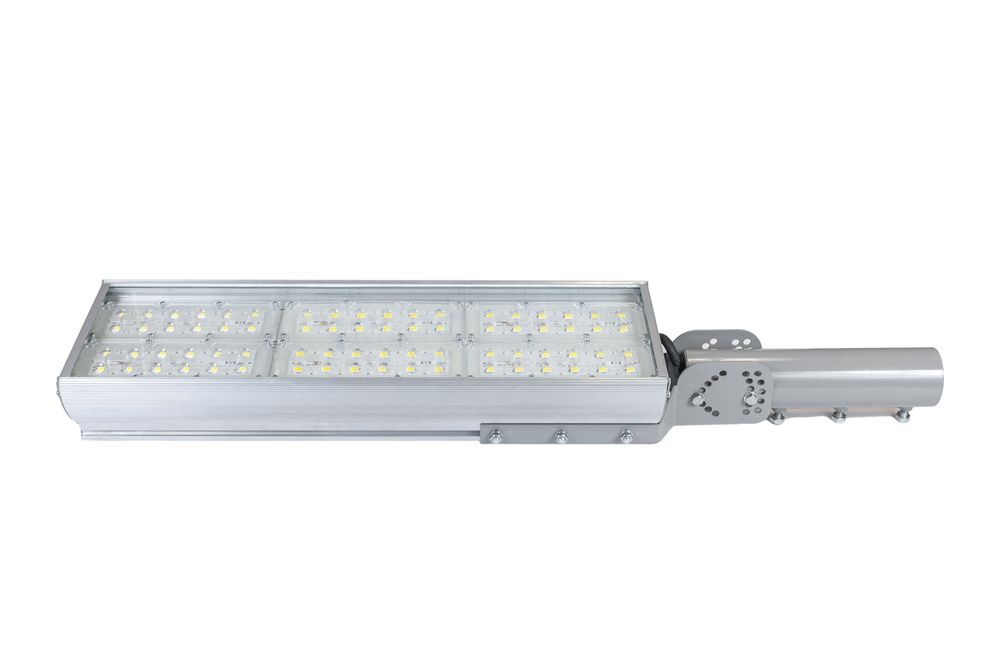 EL.LED.STREET.M7 RU (6-ти модульный)