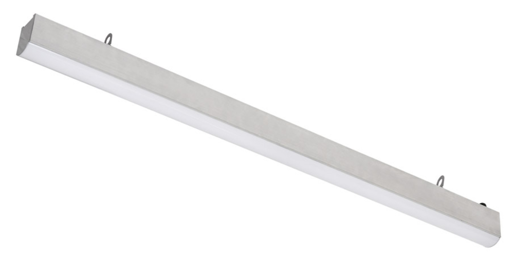 EL.LED.RETAIL.LINE.ARC (100 см)