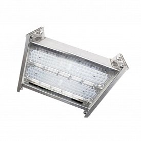EL.LED.INDUSTRY.CHIM 2026