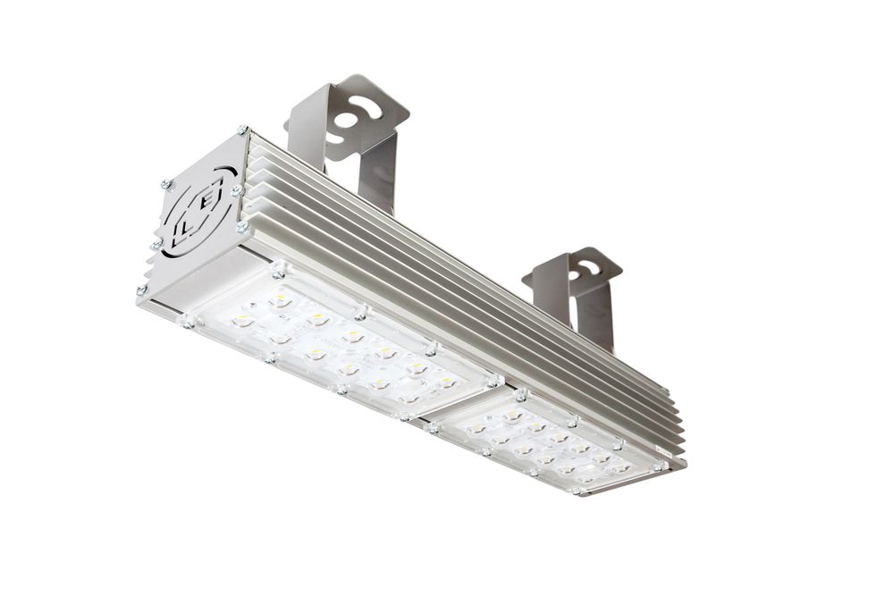 EL.LED.FACTORY.OPEN 2026