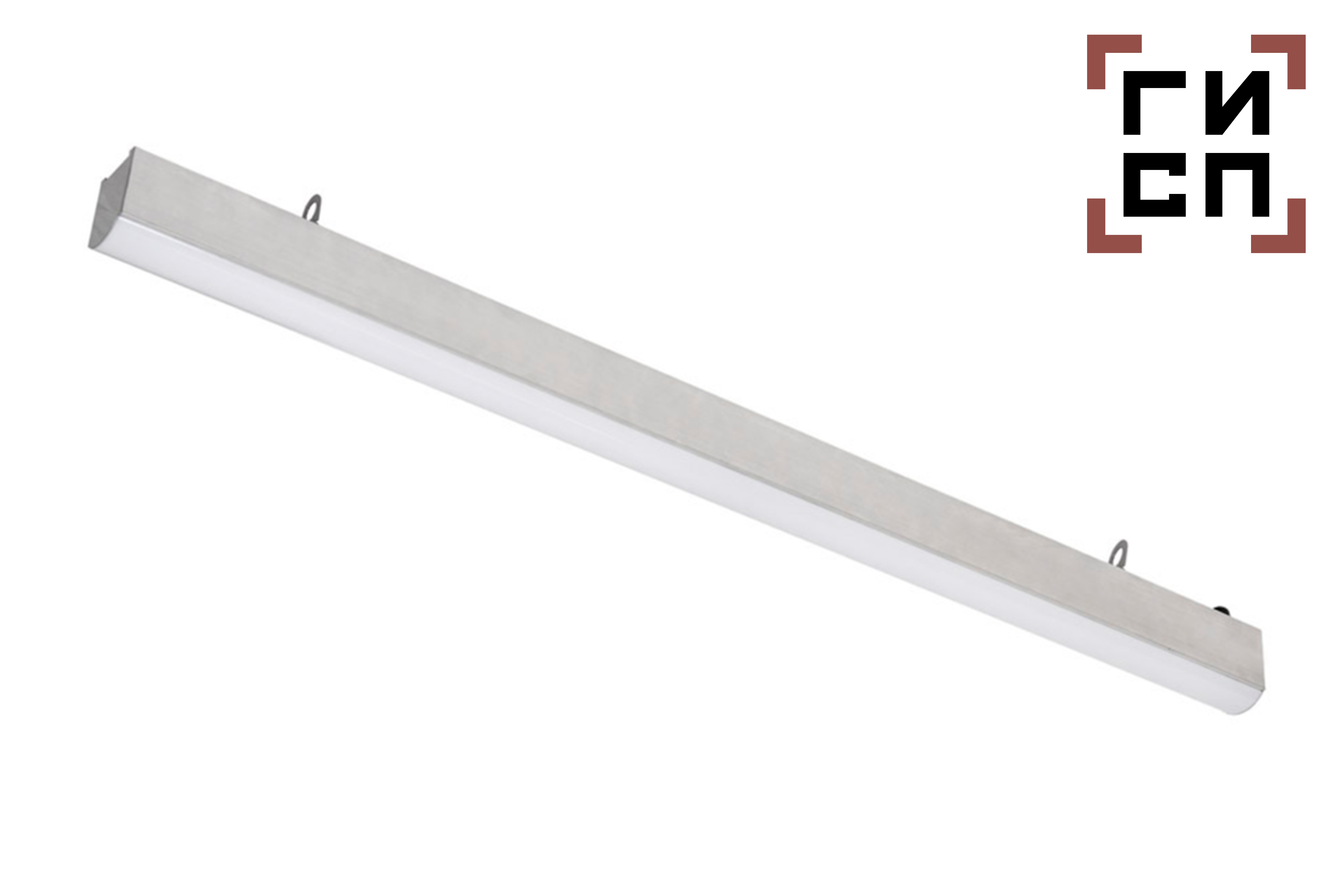 EL.LED.RETAIL.LINE.ARC RU (100 см)
