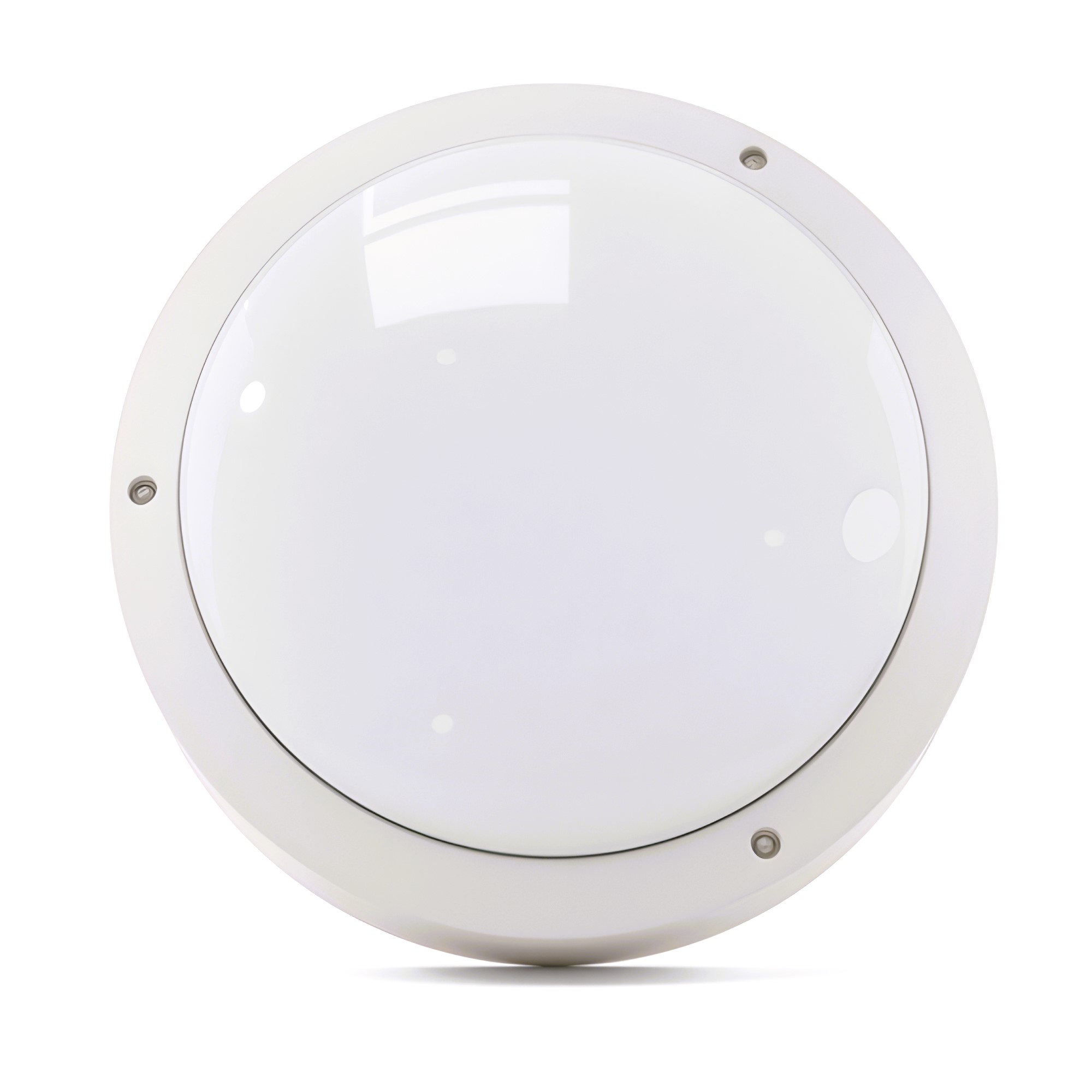 EL.LED.UTILITY.ROUND R11