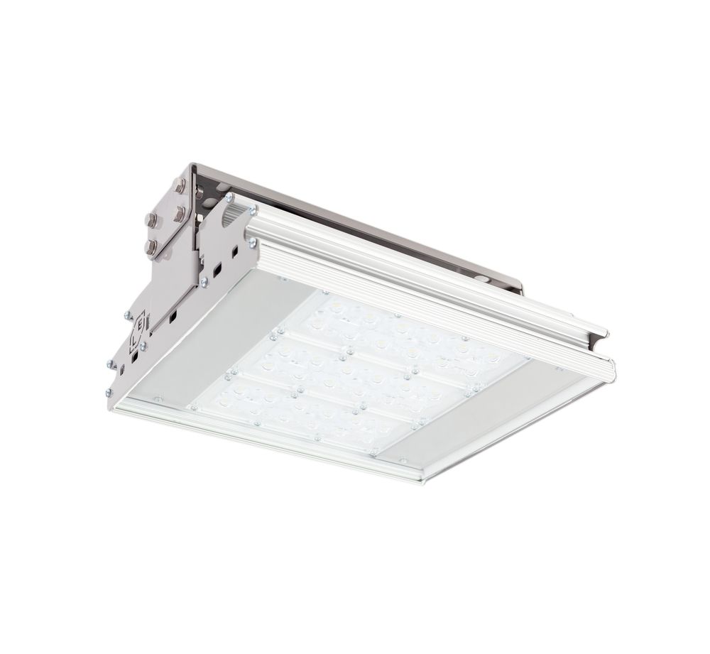 EL.LED.FACTORY.M6 2026