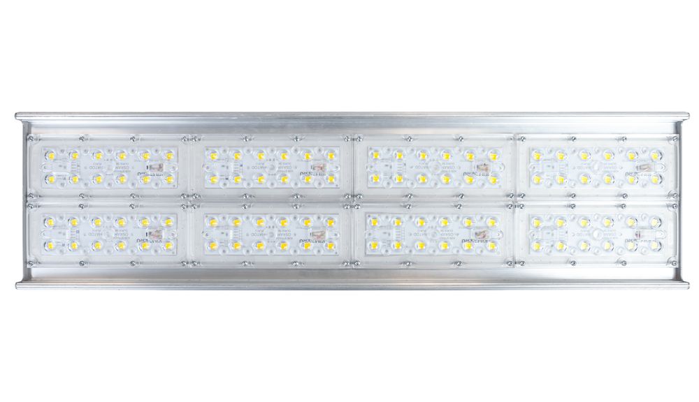 EL.LED.INDUSTRY.M7 (8-ми модульный)
