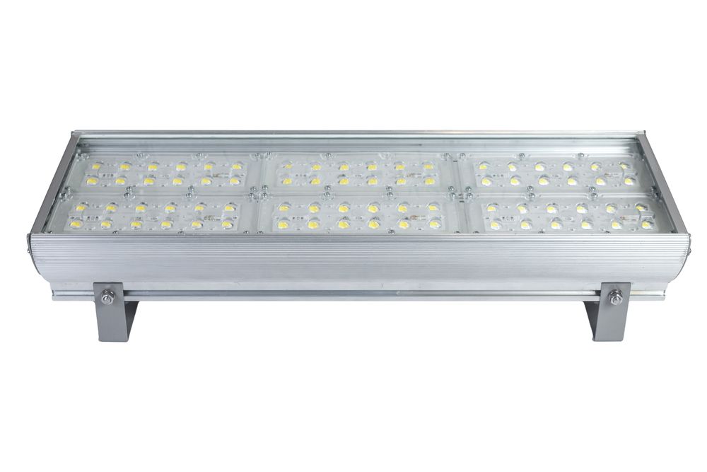 EL.LED.INDUSTRY.M7 (6-ти модульный)