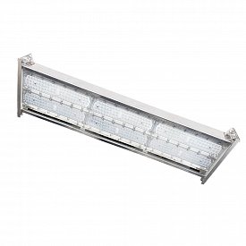 EL.LED.INDUSTRY.CHIM 2026