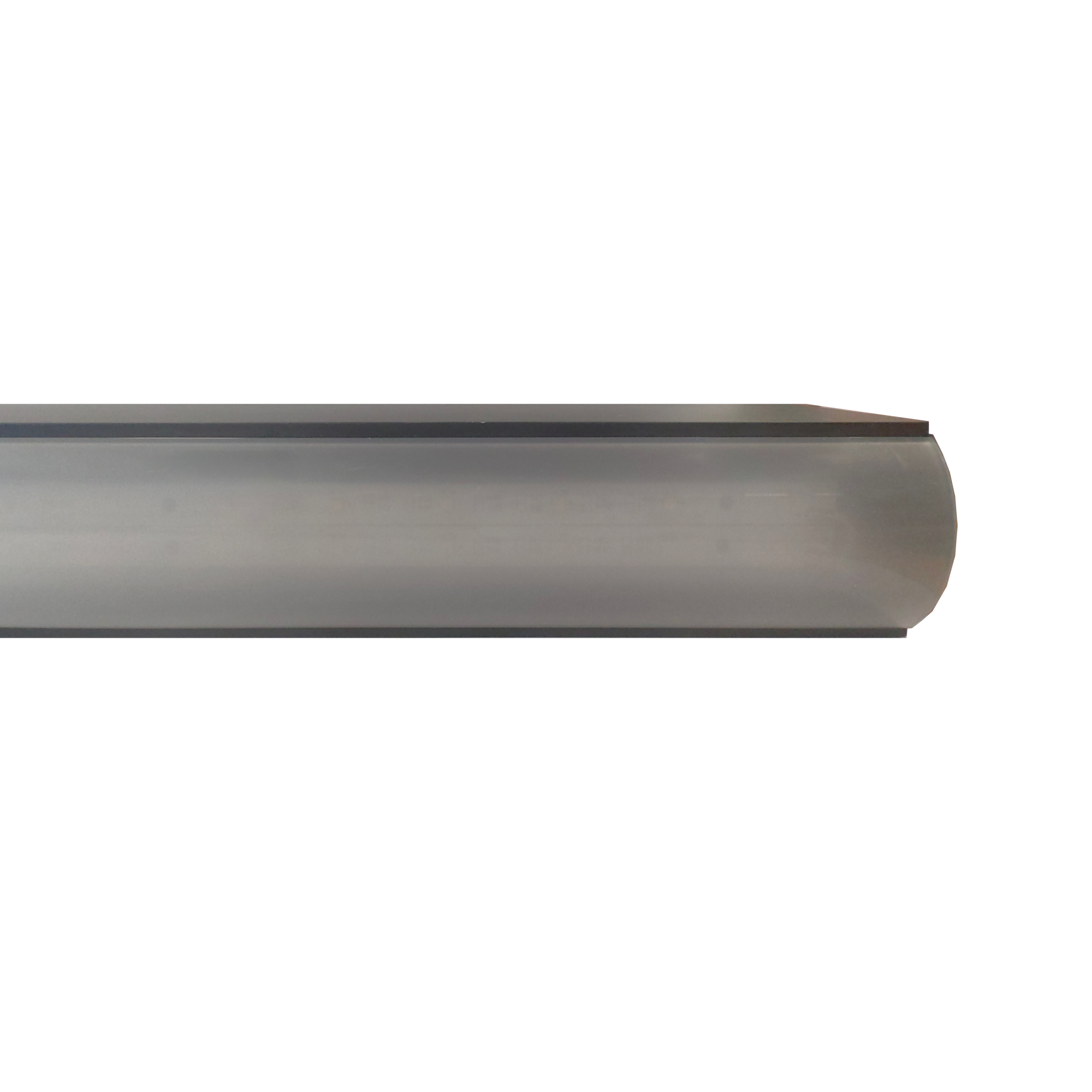 EL.LED.RETAIL.LINE.ARC (150 см)