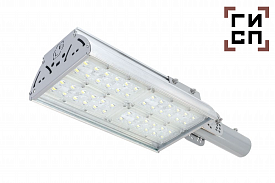 EL.LED.STREET.M7 RU 2026