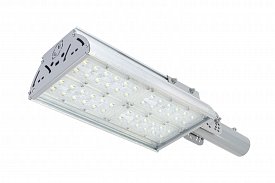 EL.LED.STREET.M7 2026