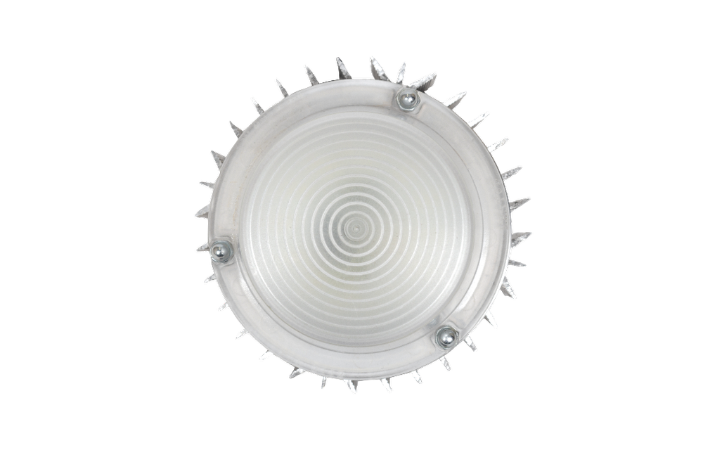 EL.LED.INDUSTRY.ROUND