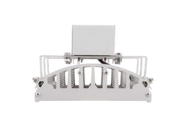 EL.LED.STREET.M3.3 (1-но модульный)