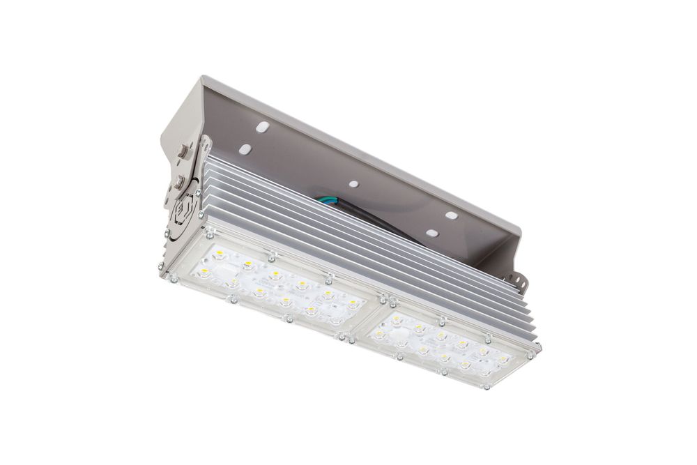 EL.LED.INDUSTRY.LINE.OPEN 2026