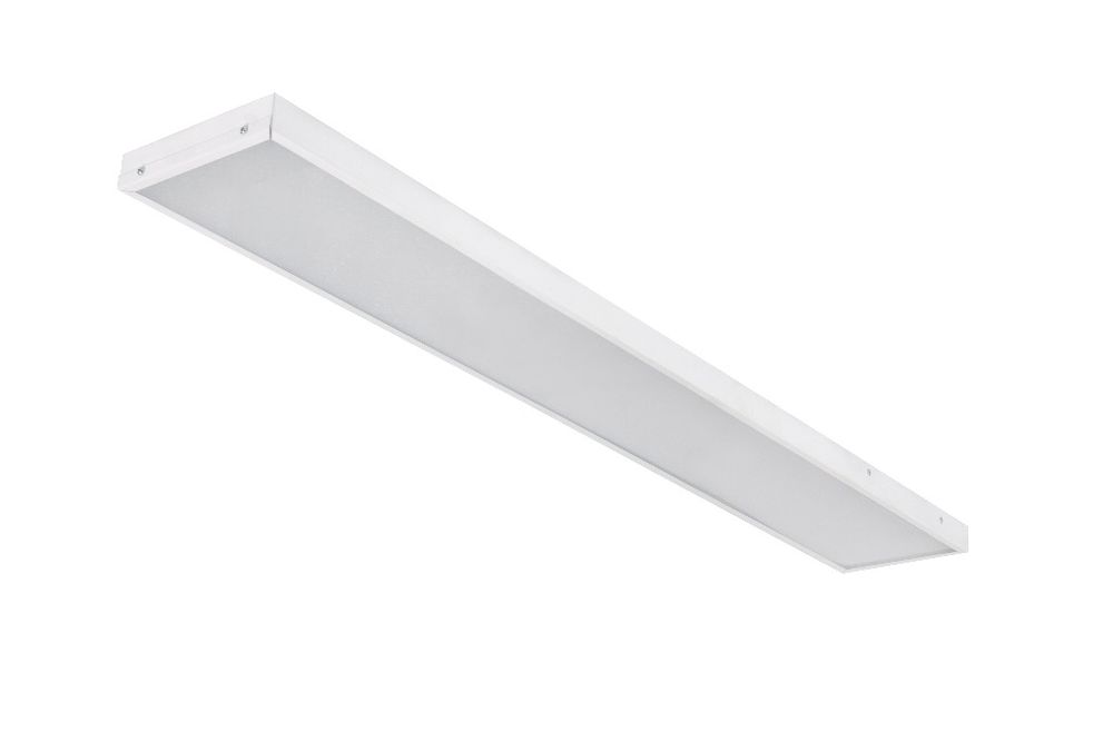 (АРХИВ) EL-LED BOX OPAL 12018 / Prism 12018
