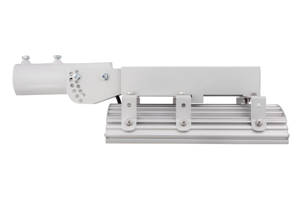 EL.LED.STREET.M3.3 (2-х модульный)