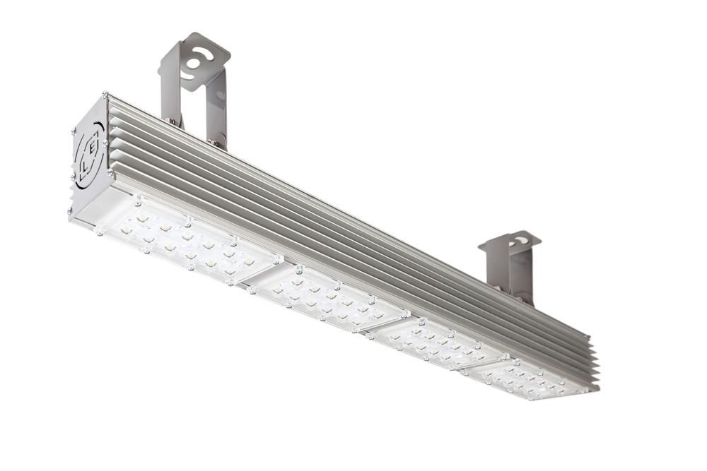 EL.LED.FACTORY.OPEN 2026
