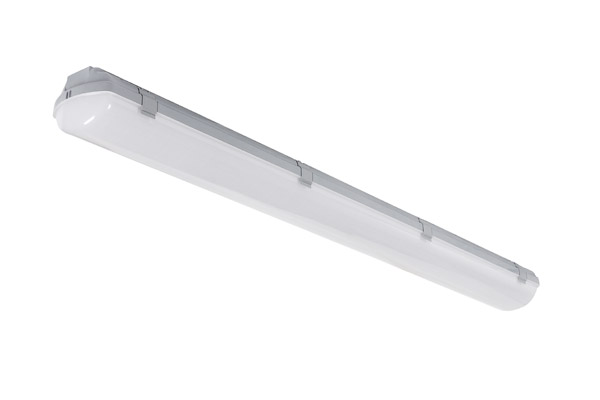 EL.LED.INDUSTRY.UNIVERSAL (126 см)