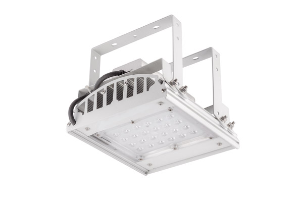 EL.LED.INDUSTRY.M3.3 (1-но модульный)