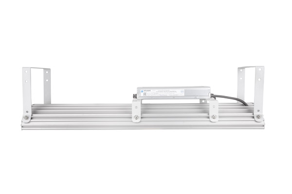EL.LED.INDUSTRY.M3.3 (5-ти модульный)
