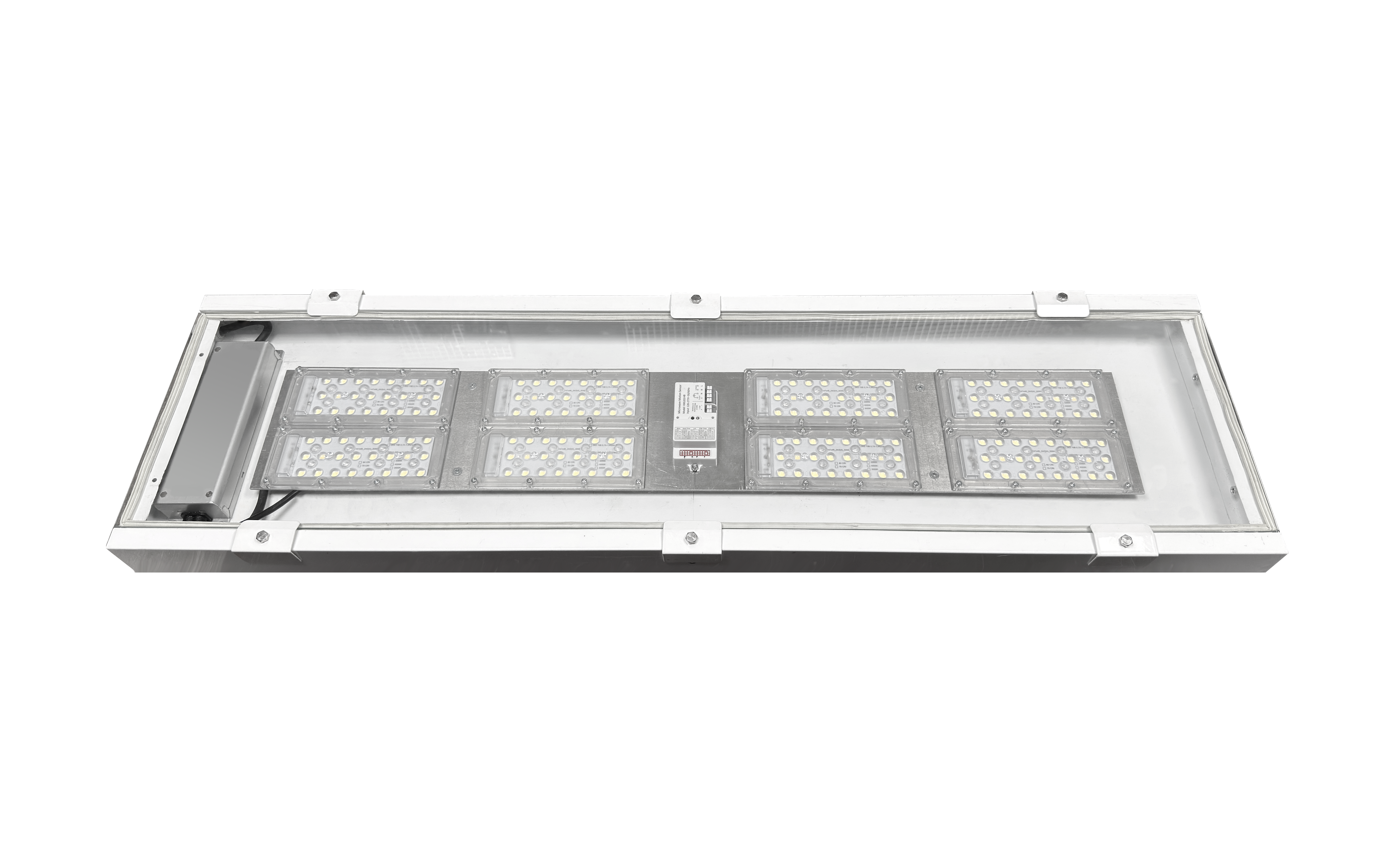 EL.LED.INDUSTRY.BOX