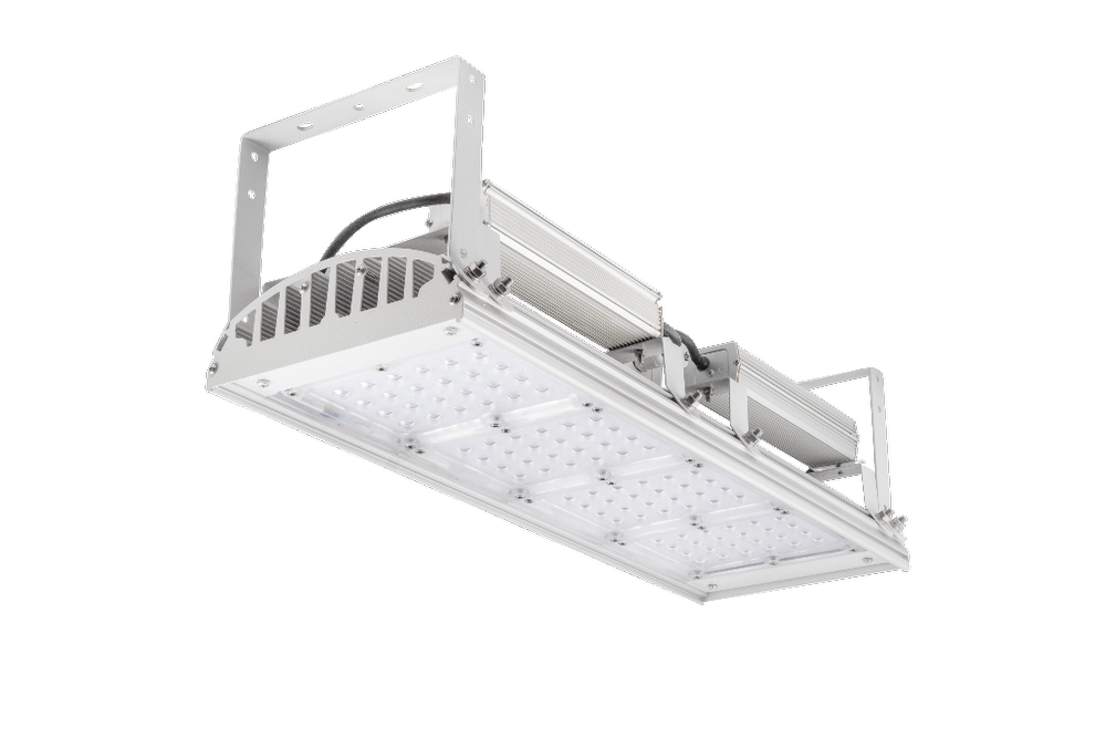 (АРХИВ) EL-LED INDUSTRY M3.3 (4-х модульный)