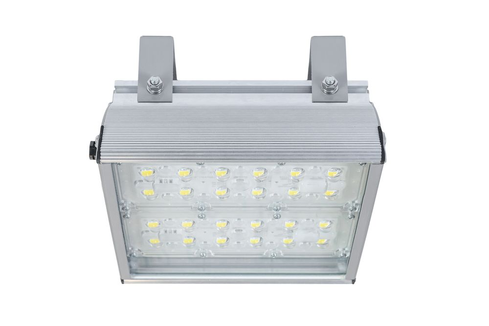 EL.LED.INDUSTRY.M7 (2-х модульный)