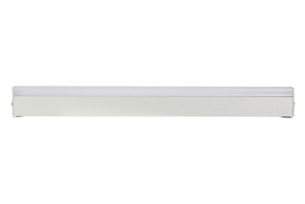 EL.LED.UTILITY.LINE