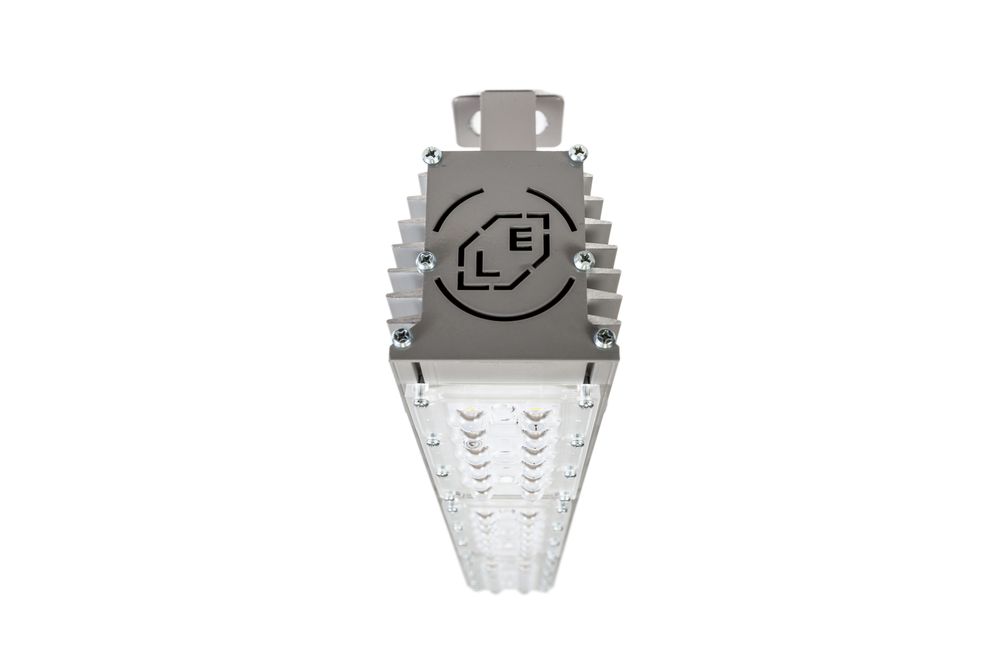 EL.LED.INDUSTRY.LINE.OPEN RU (3-х модульный)