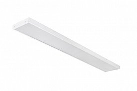 EL.LED.OFFICE.BOX (120 см х 18 см) 2026