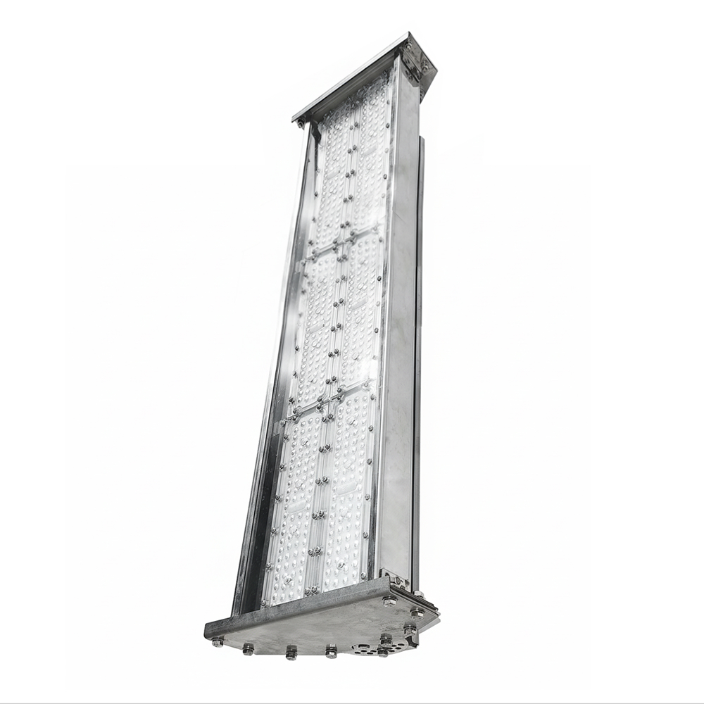 EL.LED.INDUSTRY.CHIM (6-ти модульный)