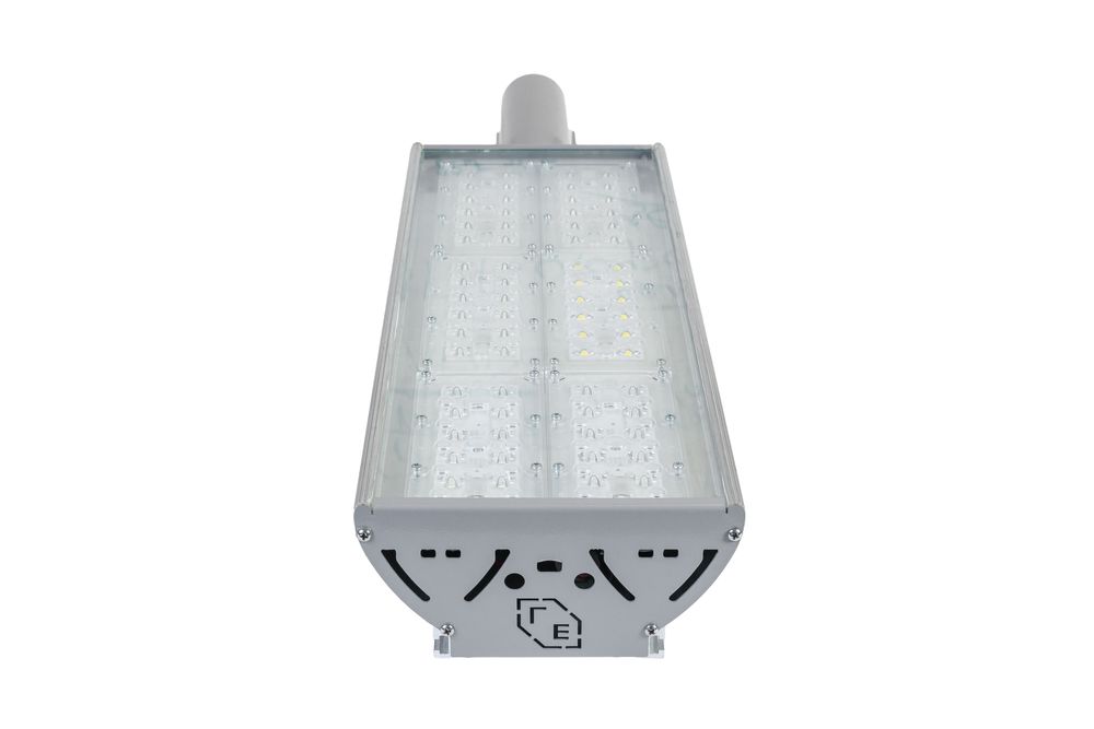 EL.LED.STREET.M7 RU (6-ти модульный)