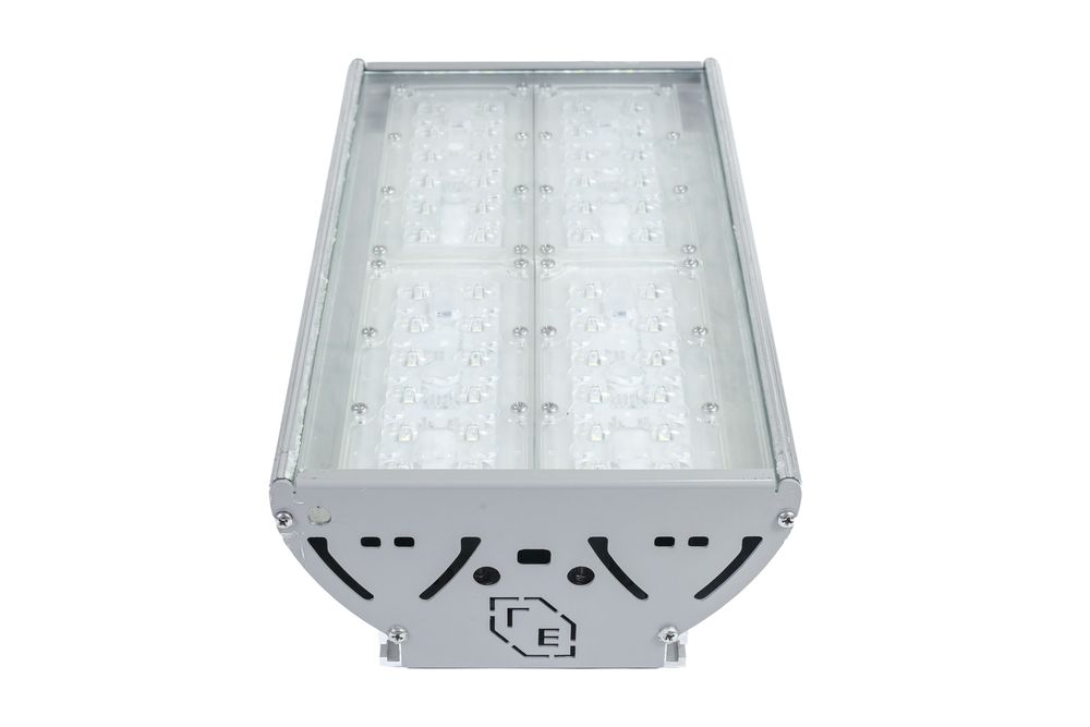 EL.LED.INDUSTRY.M7 RU (4-х модульный)