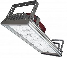 EL.LED.FACTORY.TERM 2026