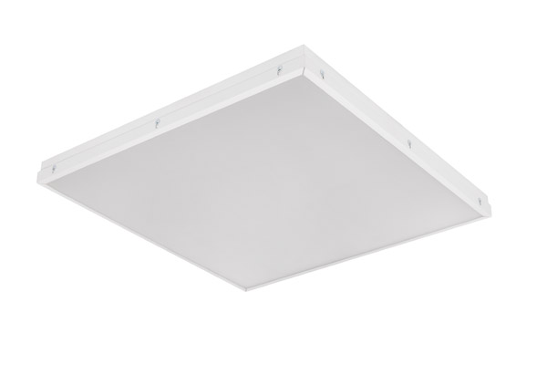 EL.LED.OFFICE.BOX H (60 см х 60 см)