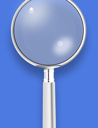 Проектирование систем освещения