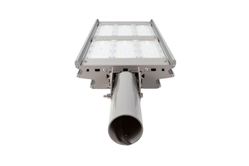 EL.LED.STREET.MODUL.M6 (6-ти модульный)