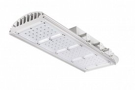 EL.LED.STREET.M3.3 2026