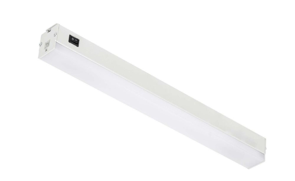 EL.LED.UTILITY.LINE