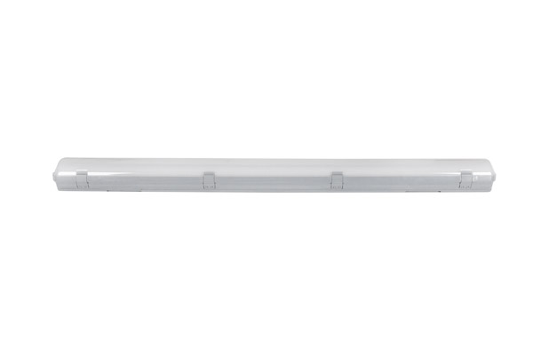 EL.LED.INDUSTRY.UNIVERSAL (126 см)