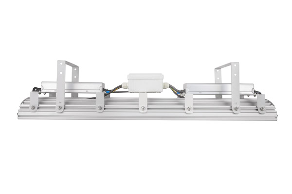 EL.LED.INDUSTRY.M3.3 (6-ти модульный)