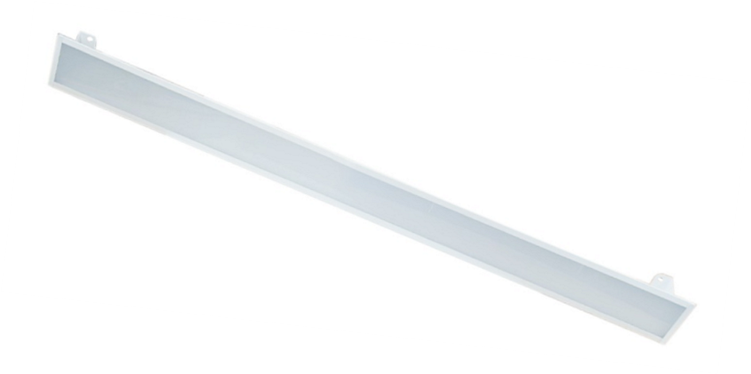 EL.LED.RETAIL.LINE.STEEL 2026
