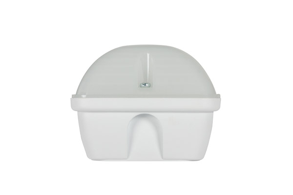 EL.LED.INDUSTRY.UNIVERSAL (39 см)