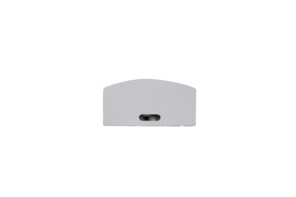 EL.LED.UTILITY.LINE