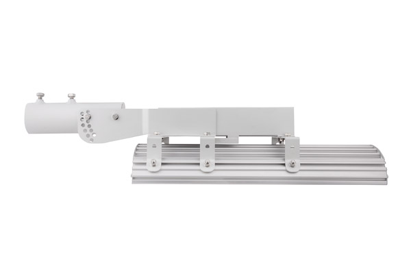 EL.LED.STREET.M3.3 (3-х модульный)
