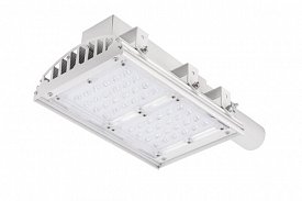 EL.LED.STREET.M3.3 2026