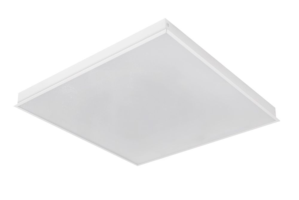 (АРХИВ) EL.LED.OFFICE.BOX