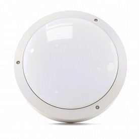 EL.LED.UTILITY.ROUND 2026