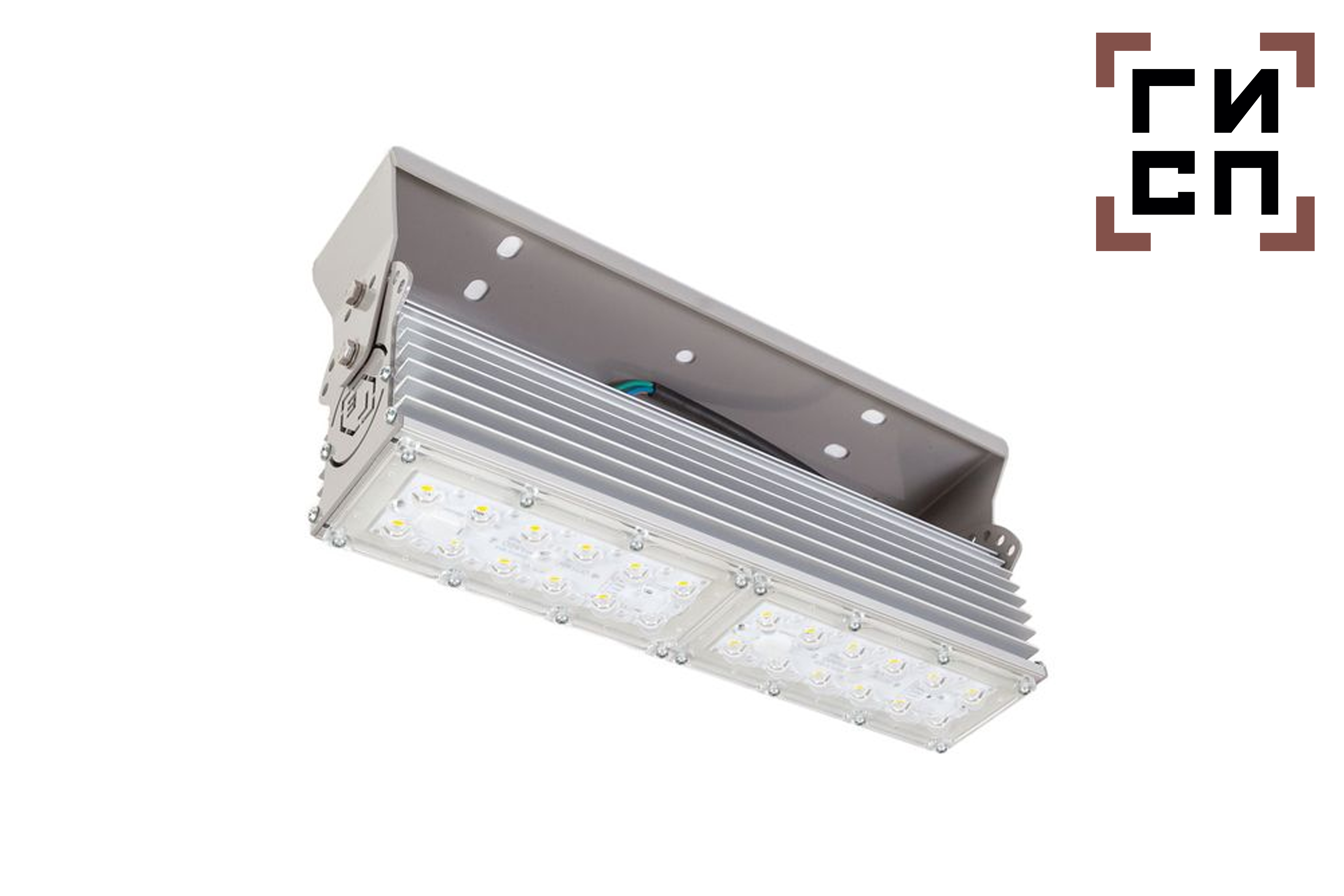 EL.LED.INDUSTRY.LINE.OPEN (Lira) RU