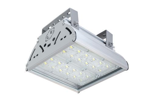 EL.LED.FACTORY.M7 2026