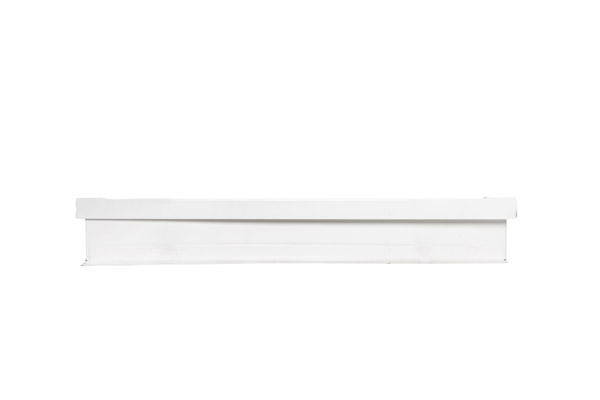 EL.LED.OFFICE.BOX H RU (60 см х 60 см)