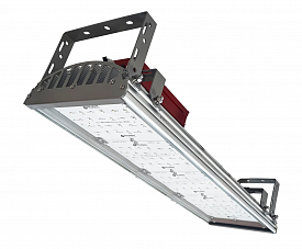 EL.LED.FACTORY.TERM 2026